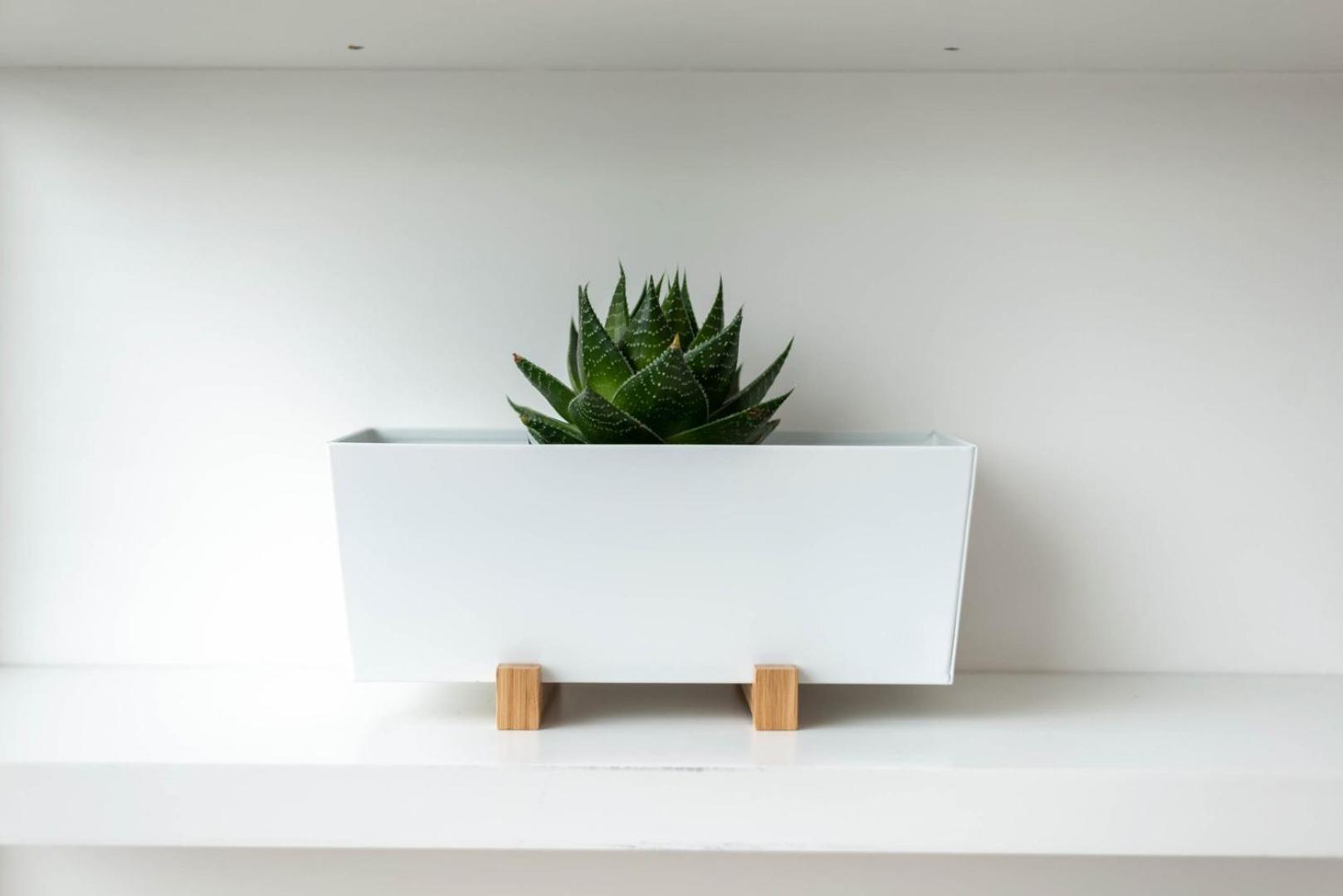 Apartment Guestready - Stylish With Skyline Views *